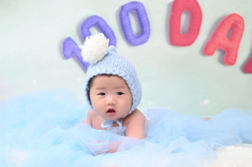 安宁宝宝发烧几天属于正常 安宁宝宝发烧几天属于正常