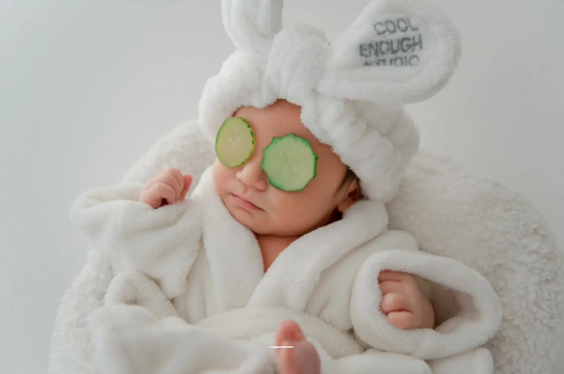 安宁怀孕初期肚子紧绷