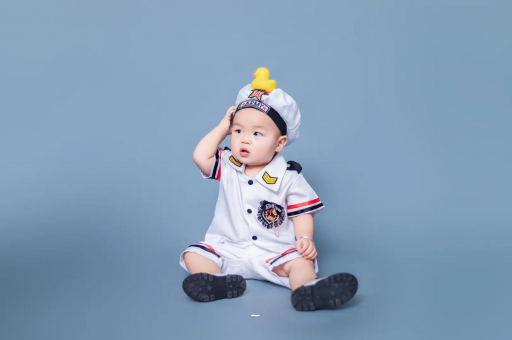 安宁怀孕的最早期症状 安宁怀孕的最早期症状