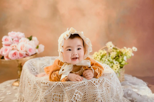 安宁孕妇维生素b12低