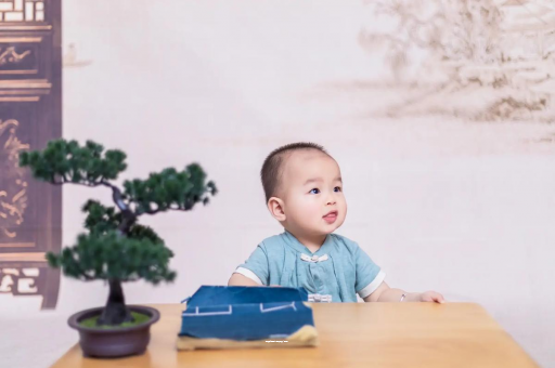 安宁孕妇检查微量元素