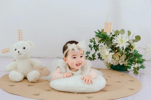 安宁孕妇每天补充多少铁