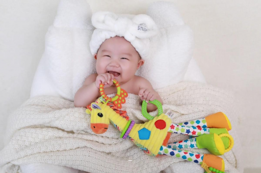 安宁两个月宝宝体重 安宁两个月宝宝体重